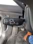 SEAT Arona Style 110PS Navi/PDC/CarPlay/1.Hand/uvm. Weiß - thumbnail 17