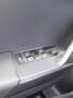 SEAT Arona Style 110PS Navi/PDC/CarPlay/1.Hand/uvm. Weiß - thumbnail 15