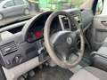 Volkswagen Crafter 2.0 TDI Kasten 35 L1H1 Klima/Bott Blau - thumbnail 7