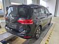 Volkswagen Touran 2.0 TDI BMT/Start-Stopp Move*LED*ACC* Schwarz - thumbnail 3