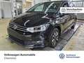 Volkswagen Touran 2.0 TDI BMT/Start-Stopp Move*LED*ACC* Schwarz - thumbnail 1