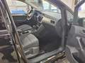 Volkswagen Touran 2.0 TDI BMT/Start-Stopp Move*LED*ACC* Schwarz - thumbnail 4