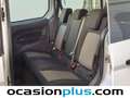 Ford Transit Connect FT 220 Kombi S&S B. Corta L1 Ambiente 75 Blanco - thumbnail 10