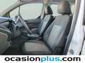 Ford Transit Connect FT 220 Kombi S&S B. Corta L1 Ambiente 75 Blanco - thumbnail 9