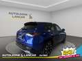 Honda ZR-V Advance HEV 2.0 iVTEC eCVT 184cv - thumbnail 7