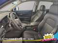 Honda ZR-V Advance HEV 2.0 iVTEC eCVT 184cv - thumbnail 12