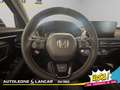 Honda ZR-V Advance HEV 2.0 iVTEC eCVT 184cv - thumbnail 10
