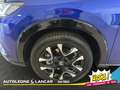 Honda ZR-V Advance HEV 2.0 iVTEC eCVT 184cv - thumbnail 14