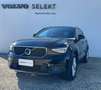 Volvo XC40 XC40 1.5 t2 Core Nero - thumbnail 1