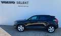 Volvo XC40 XC40 1.5 t2 Core Nero - thumbnail 8