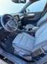 Volvo XC40 XC40 1.5 t2 Core Nero - thumbnail 9