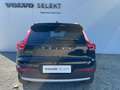 Volvo XC40 XC40 1.5 t2 Core Nero - thumbnail 6