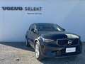 Volvo XC40 XC40 1.5 t2 Core Nero - thumbnail 3