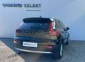 Volvo XC40 XC40 1.5 t2 Core Nero - thumbnail 5