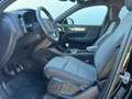 Volvo XC40 XC40 1.5 t2 Core Nero - thumbnail 10
