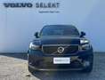 Volvo XC40 XC40 1.5 t2 Core Nero - thumbnail 2