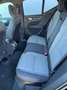 Volvo XC40 XC40 1.5 t2 Core Nero - thumbnail 15