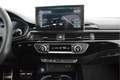 Audi A5 Sportback 35 TFSI 150pk 2x S-Line Black Edition Ma Wit - thumbnail 10