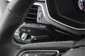 Audi A5 Sportback 35 TFSI 150pk 2x S-Line Black Edition Ma White - thumbnail 13