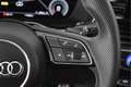 Audi A5 Sportback 35 TFSI 150pk 2x S-Line Black Edition Ma Wit - thumbnail 18