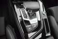 Audi A5 Sportback 35 TFSI 150pk 2x S-Line Black Edition Ma Wit - thumbnail 33