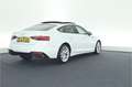 Audi A5 Sportback 35 TFSI 150pk 2x S-Line Black Edition Ma White - thumbnail 4