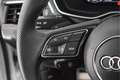 Audi A5 Sportback 35 TFSI 150pk 2x S-Line Black Edition Ma Wit - thumbnail 15