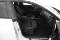 Audi A5 Sportback 35 TFSI 150pk 2x S-Line Black Edition Ma White - thumbnail 8