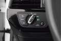 Audi A5 Sportback 35 TFSI 150pk 2x S-Line Black Edition Ma White - thumbnail 12