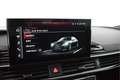 Audi A5 Sportback 35 TFSI 150pk 2x S-Line Black Edition Ma Wit - thumbnail 30