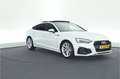 Audi A5 Sportback 35 TFSI 150pk 2x S-Line Black Edition Ma White - thumbnail 6