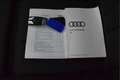 Audi A5 Sportback 35 TFSI 150pk 2x S-Line Black Edition Ma Wit - thumbnail 44