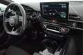 Audi A5 Sportback 35 TFSI 150pk 2x S-Line Black Edition Ma White - thumbnail 9