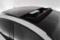 Audi A5 Sportback 35 TFSI 150pk 2x S-Line Black Edition Ma Wit - thumbnail 37