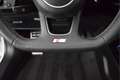 Audi A5 Sportback 35 TFSI 150pk 2x S-Line Black Edition Ma Wit - thumbnail 17