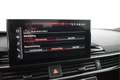 Audi A5 Sportback 35 TFSI 150pk 2x S-Line Black Edition Ma Wit - thumbnail 31
