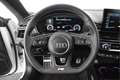 Audi A5 Sportback 35 TFSI 150pk 2x S-Line Black Edition Ma Wit - thumbnail 16