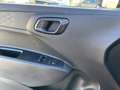 Hyundai i10 i10 1.0 MPI AT Tech - thumbnail 20