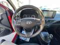 Hyundai i10 i10 1.0 MPI AT Tech - thumbnail 16