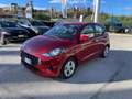 Hyundai i10 i10 1.0 MPI AT Tech - thumbnail 1