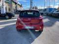 Hyundai i10 i10 1.0 MPI AT Tech - thumbnail 7