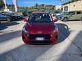 Hyundai i10 i10 1.0 MPI AT Tech - thumbnail 2