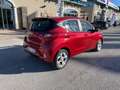 Hyundai i10 i10 1.0 MPI AT Tech - thumbnail 8