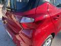Hyundai i10 i10 1.0 MPI AT Tech - thumbnail 13