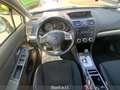 Subaru XV 1.6i Bi-Fuel Style - thumbnail 12
