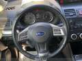 Subaru XV 1.6i Bi-Fuel Style - thumbnail 13