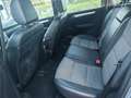Mercedes-Benz B 200 CDI Blau - thumbnail 17