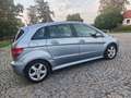 Mercedes-Benz B 200 CDI Blau - thumbnail 8