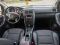 Mercedes-Benz B 200 CDI Blau - thumbnail 15
