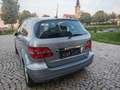 Mercedes-Benz B 200 CDI Blau - thumbnail 13